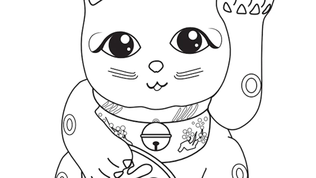 Coloriages Animaux Momes Net Coloriages Animaux Momes Net