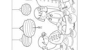 Arts Et Culture En Chine Momes Net Arts Et Culture En Chine Momes Net
