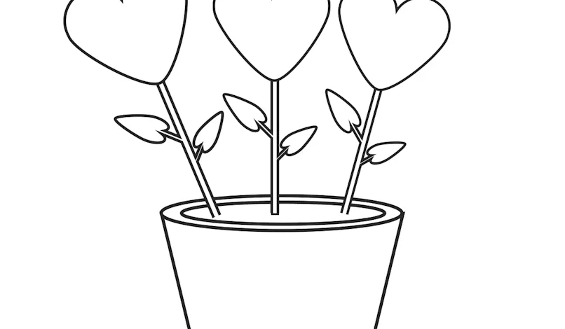 Coloriages Fete Des Grand Meres Momes Coloriages Fete Des Grand Meres Momes