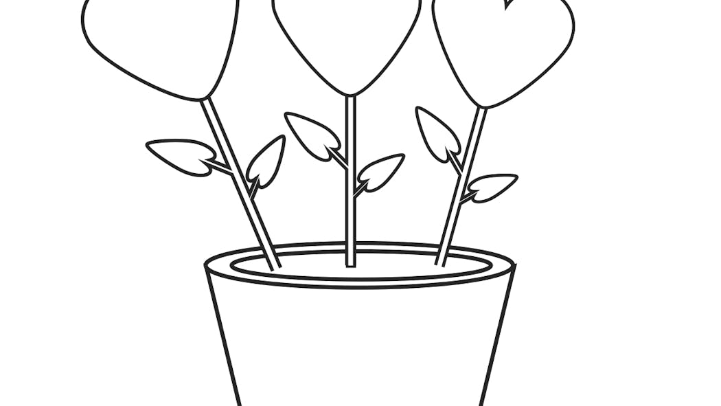 Coloriages Fete Des Grand Meres Momes Net Coloriages Fete Des Grand Meres Momes Net