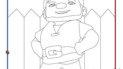 Coloriage Dessin Anime Pour Enfants A Imprimer Gratuit Page 6 Momes Net Coloriage Dessin Anime Pour Enfants A Imprimer Gratuit Page 6 Momes Net