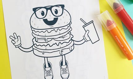 Coloriage Coloriages A Imprimer Momes Net Coloriage Coloriages A Imprimer Momes Net