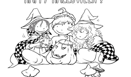 Activites Pour Enfants Activites Manuelles Et Ressources Pedagogiques Momes Net