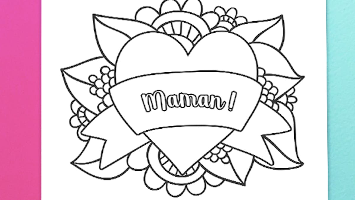 Einkscrxybjbcm Einkscrxybjbcm