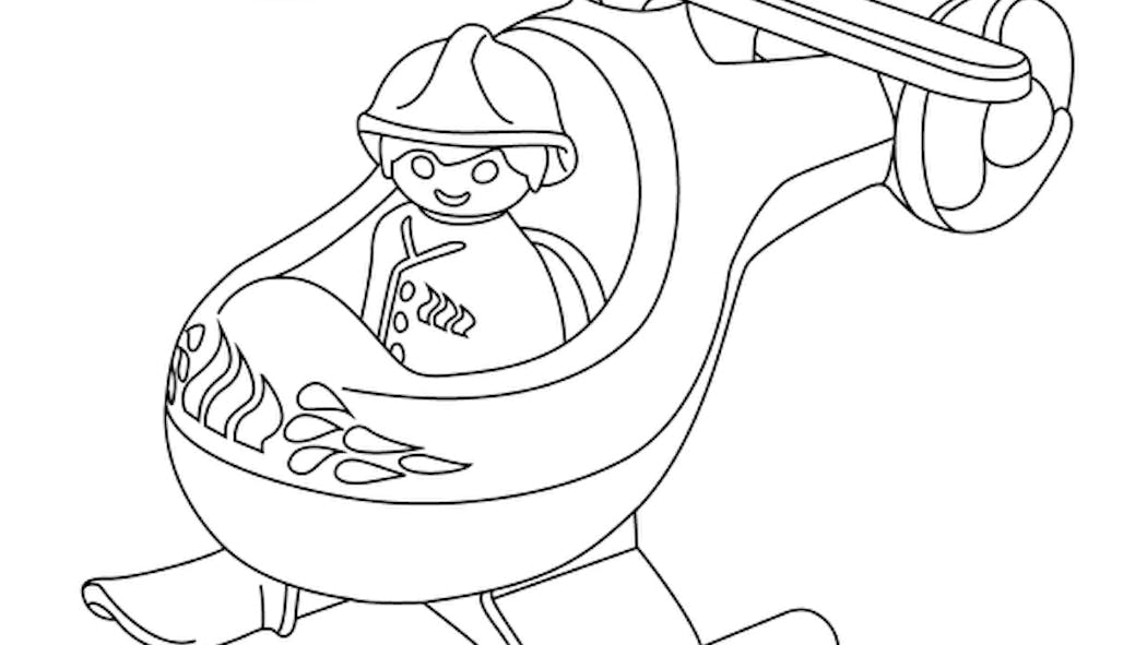 Coloriage Voiture A Imprimer Momes Net Coloriage Voiture A Imprimer Momes Net