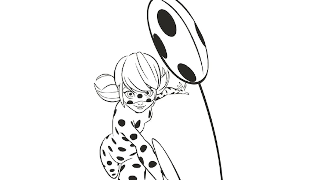 Coloriage Coloriages A Imprimer Momes Net Coloriage Coloriages A Imprimer Momes Net
