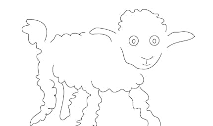 Coloriages De Heros Et Dessins Animes Momes Net Coloriages De Heros Et Dessins Animes Momes Net