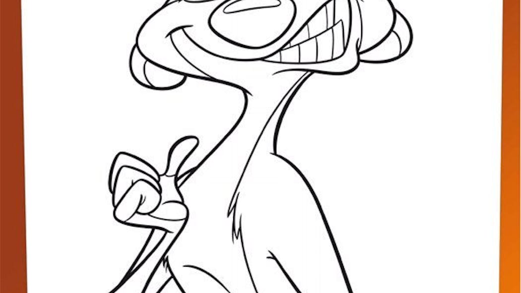 Coloriages Le Roi Lion Coloriages A Imprimer Momes Net Coloriages Le Roi Lion Coloriages A Imprimer Momes Net