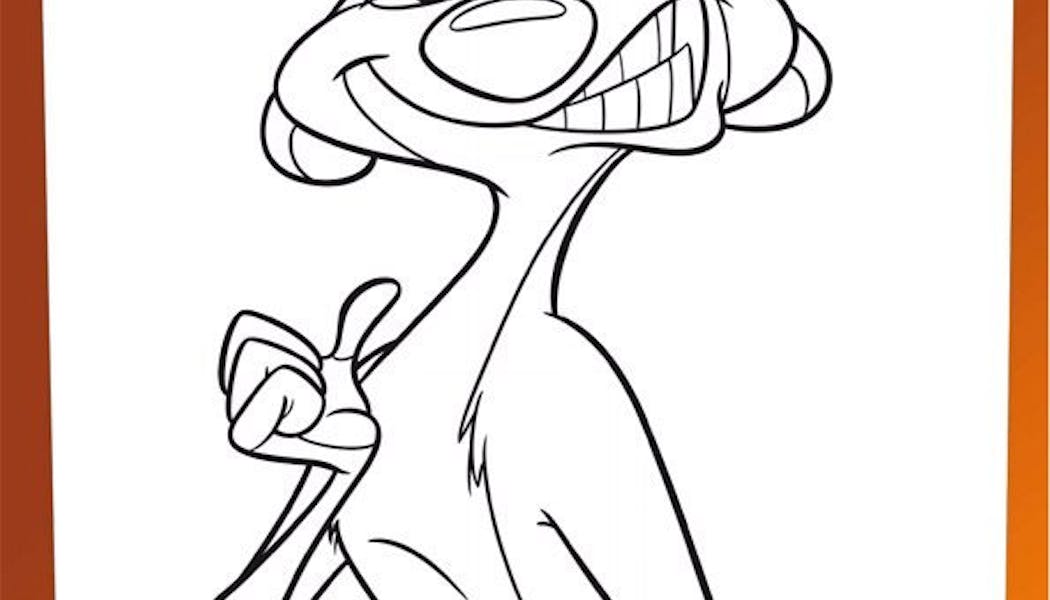 Coloriages Le Roi Lion Coloriages A Imprimer Momes Net Coloriages Le Roi Lion Coloriages A Imprimer Momes Net
