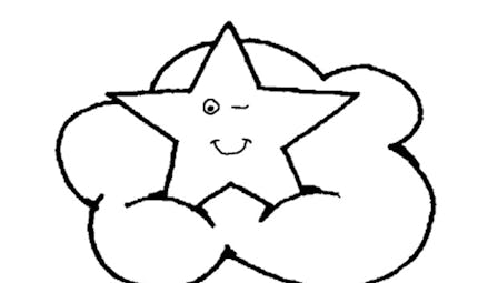 Coloriages Nature Momes Net