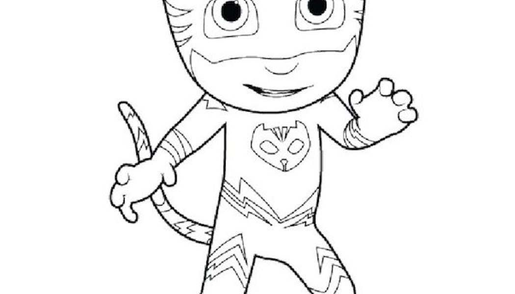 Coloriages Super Heros Momes Net