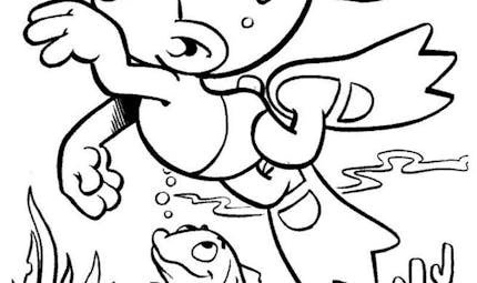Coloriages Schtroumpfs Coloriages A Imprimer Momes Net Coloriages Schtroumpfs Coloriages A Imprimer Momes Net