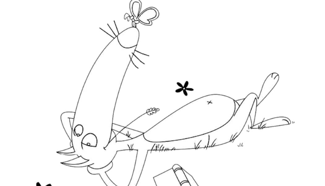 Coloriages De Heros Et Dessins Animes Momes Net Coloriages De Heros Et Dessins Animes Momes Net