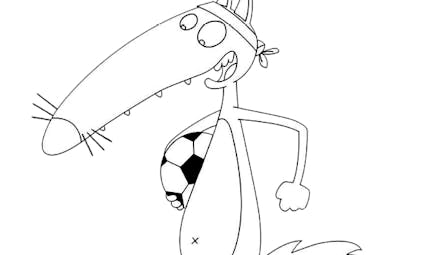 Coloriages De Heros Et Dessins Animes Momes Net Coloriages De Heros Et Dessins Animes Momes Net