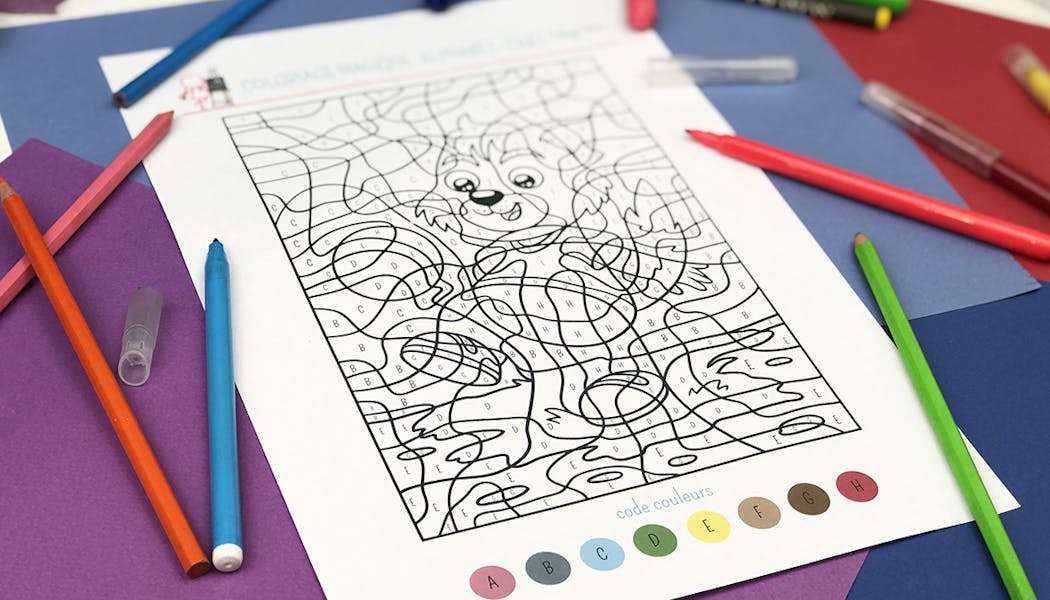 Coloriages Magiques Momes Net Coloriages Magiques Momes Net