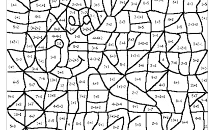 Coloriages Magiques Momes Net Coloriages Magiques Momes Net