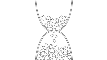 Coloriages Fete Des Grand Meres Momes Net Coloriages Fete Des Grand Meres Momes Net