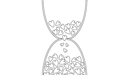 Coloriages Fete Des Grand Meres Momes Net Coloriages Fete Des Grand Meres Momes Net