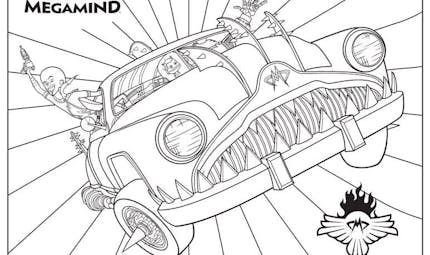 Coloriages Super Heros Momes Net Coloriages Super Heros Momes Net