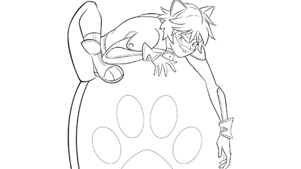 Coloriages De Heros Et Dessins Animes Momes Net Coloriages De Heros Et Dessins Animes Momes Net
