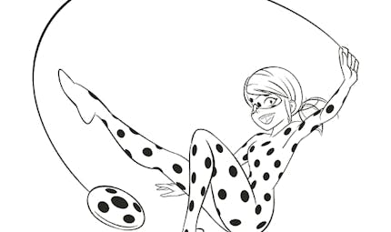 Coloriage Dessin Anime Pour Enfants A Imprimer Gratuit Momes Net Coloriage Dessin Anime Pour Enfants A Imprimer Gratuit Momes Net