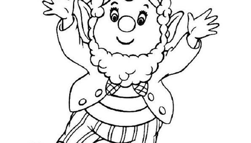 Coloriages Oui Oui Coloriages A Imprimer Momes Net Coloriages Oui Oui Coloriages A Imprimer Momes Net