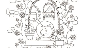 Coloriage Les Princesses Disney Momes Net Coloriage Les Princesses Disney Momes Net