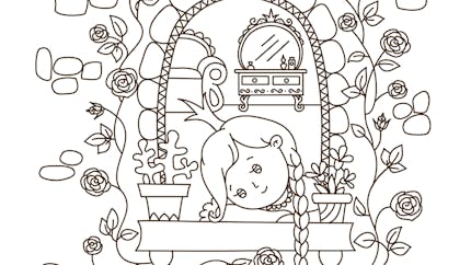 Www Momes Net Coloriages Coloriages Princesses Seo Review Www Momes Net Coloriages Coloriages Princesses Seo Review