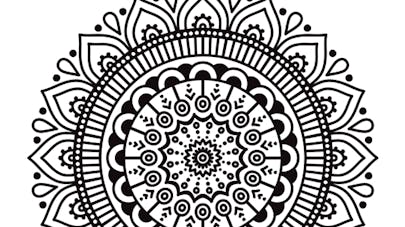 arabesques arabesques
