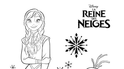 Coloriage Disney Princesse A Imprimer Momes Net Coloriage Disney Princesse A Imprimer Momes Net