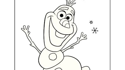 Coloriages La Reine Des Neiges A Imprimer Momes Net Coloriages La Reine Des Neiges A Imprimer Momes Net