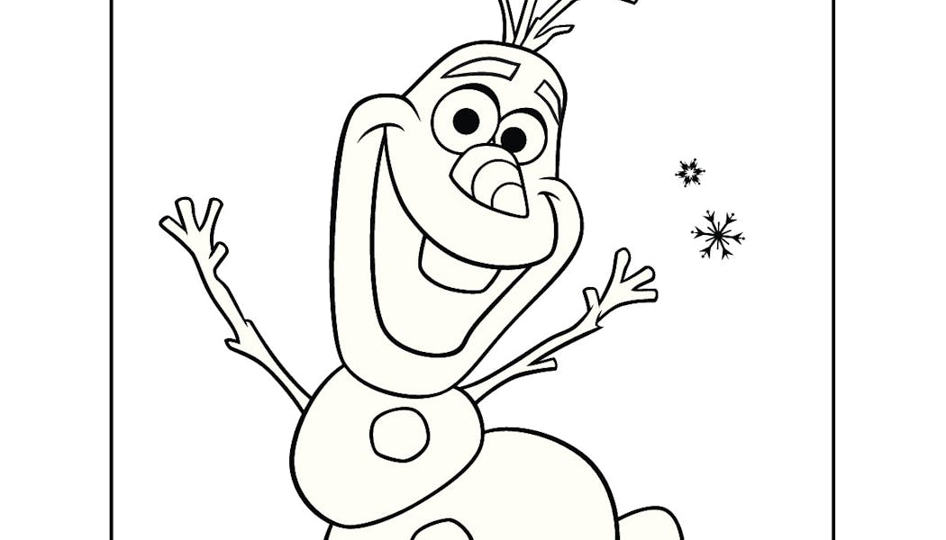 Coloriage Coloriages A Imprimer Momes Net
