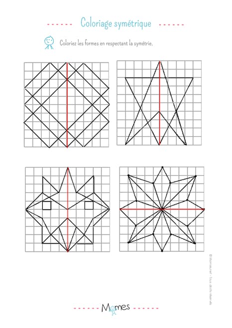 ¡Puaj! 12+ Listas de Exercice Multiplication Ce2 A Imprimer: Exercices corrigés à imprimer de la catégorie multiplication : ¡Puaj! 12+ Listas de Exercice Multiplication Ce2 A Imprimer: Exercices corrigés à imprimer de la catégorie multiplication :
