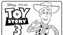 Coloriage Toy Story (6)