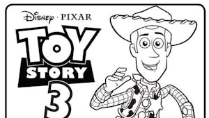 Coloriage Toy Story (6)
