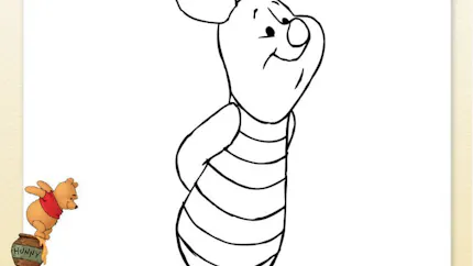 Activites Winnie L Ourson Page 2 Momes Net Activites Winnie L Ourson Page 2 Momes Net