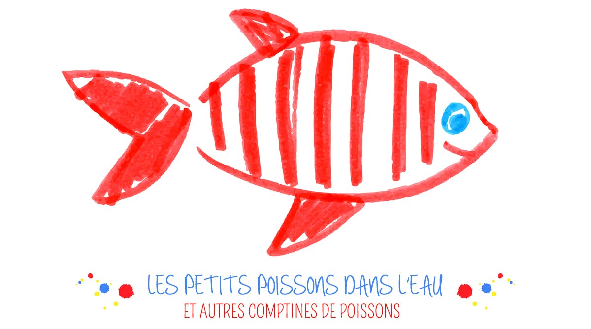 Comptines Du Poisson D Avril Momes Net Comptines Du Poisson D Avril Momes Net