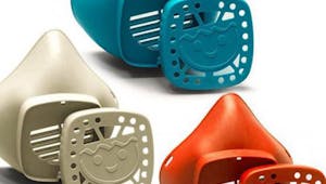 Coronavirus : Playmobil se lance dans la fabrication de masques