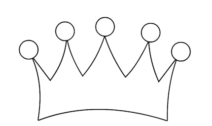 Arts plastiques | MOMES.net