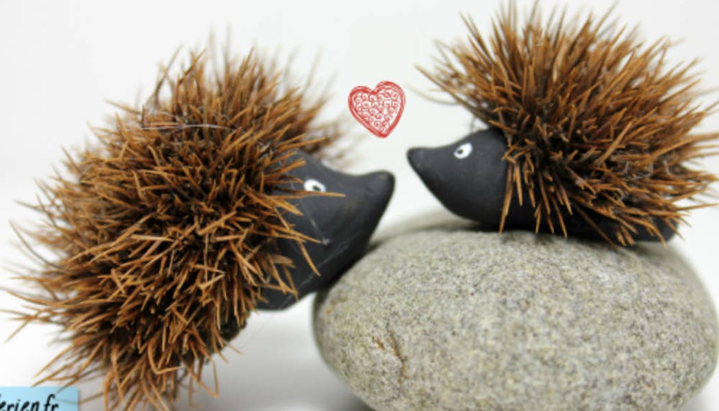 Le Top Des Bricolages Nature D Automne Pour Enfants Momes Net Le Top Des Bricolages Nature D Automne Pour Enfants Momes Net