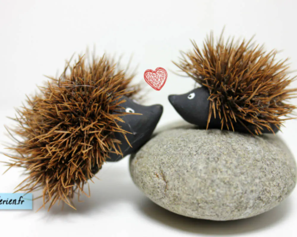 Le Top Des Bricolages Nature D Automne Pour Enfants Momes Net Le Top Des Bricolages Nature D Automne Pour Enfants Momes Net