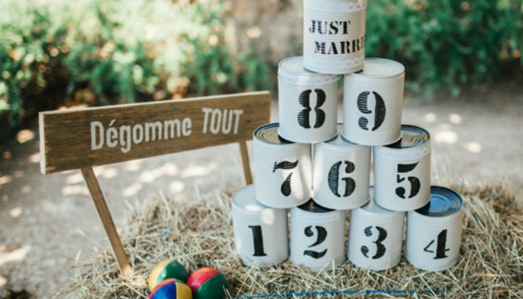 10 Idees Pour Occuper Les Enfants Pendant Un Mariage Momes Net 10 Idees Pour Occuper Les Enfants Pendant Un Mariage Momes Net