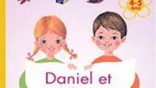 Daniel et Valérie