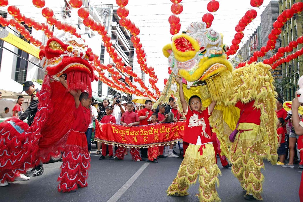 Arts Et Culture En Chine Momes Net Arts Et Culture En Chine Momes Net