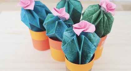 Fete Des Peres 30 Idees De Cadeaux Diy Pour Papa Momes Net Fete Des Peres 30 Idees De Cadeaux Diy Pour Papa Momes Net