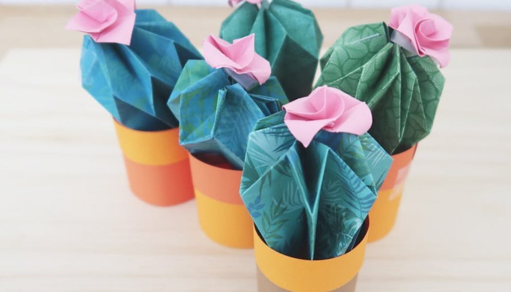 Fete Des Peres 30 Idees De Cadeaux Diy Pour Papa Momes Net Fete Des Peres 30 Idees De Cadeaux Diy Pour Papa Momes Net