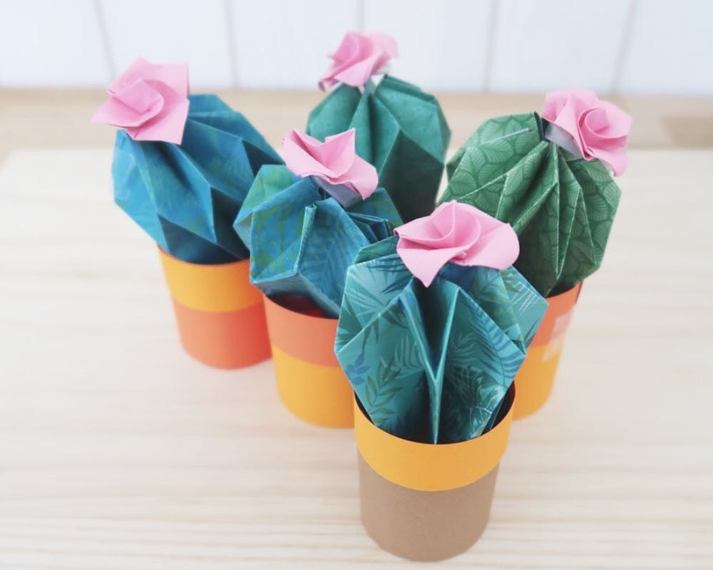 Fete Des Peres 30 Idees De Cadeaux Diy Pour Papa Momes Net Fete Des Peres 30 Idees De Cadeaux Diy Pour Papa Momes Net