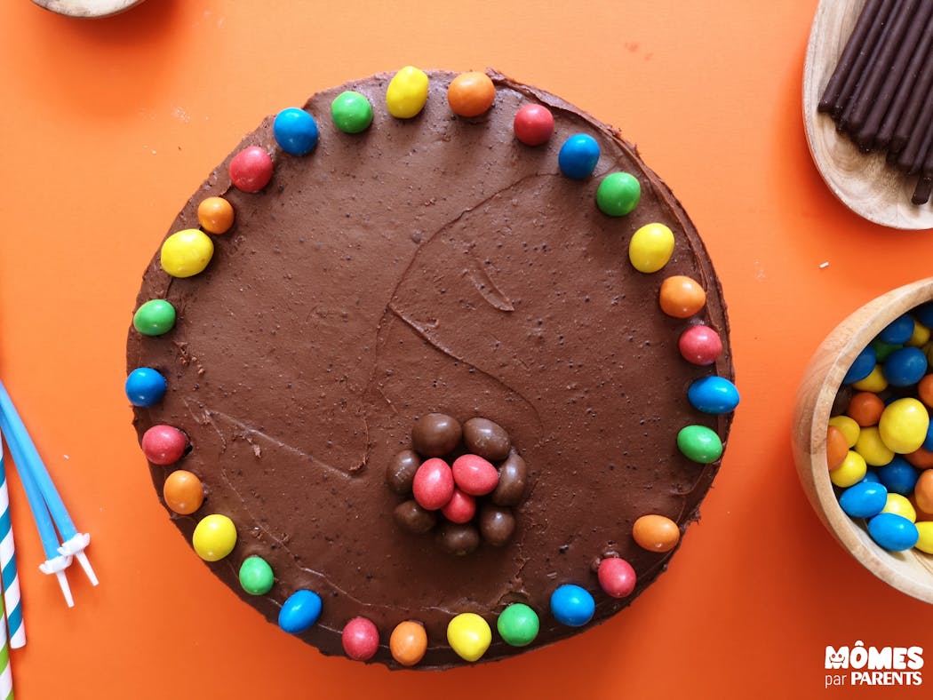 Gateau D Anniversaire Indien Momes Net Gateau D Anniversaire Indien Momes Net