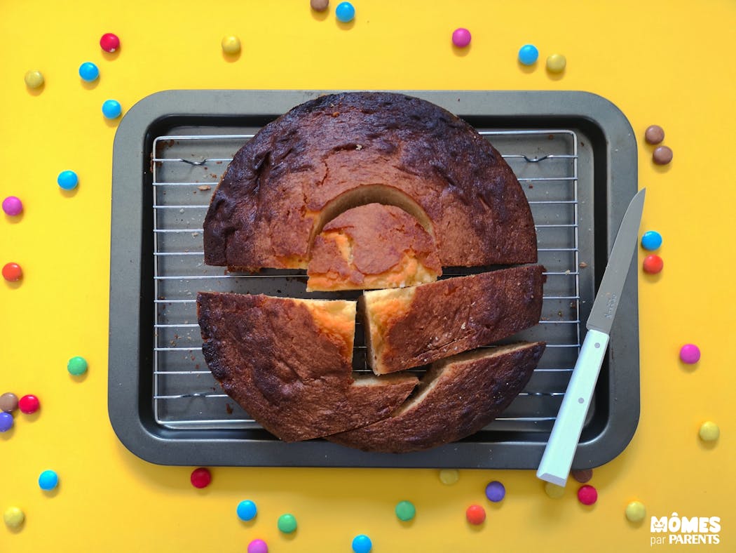 Gateau D Anniversaire Dinosaure Momes Net Gateau D Anniversaire Dinosaure Momes Net