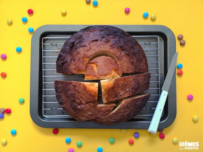 Gateau D Anniversaire Dinosaure Momes Net Gateau D Anniversaire Dinosaure Momes Net
